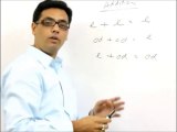Intro Vedic Maths   Number System