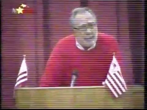 Σωκράτης Κόκκαλης - Πελάτες