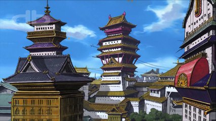 Sakura Card Captor Fan de N.S Capitulo 351