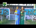 Ab ta piya bina sasura bekar laagela / Superhit hot and sexy Bhojpuri video song 2014