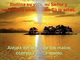 VID-20131212-WA0001.mp4