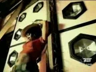 Elephat.Man feat Twista > JOOK GAL