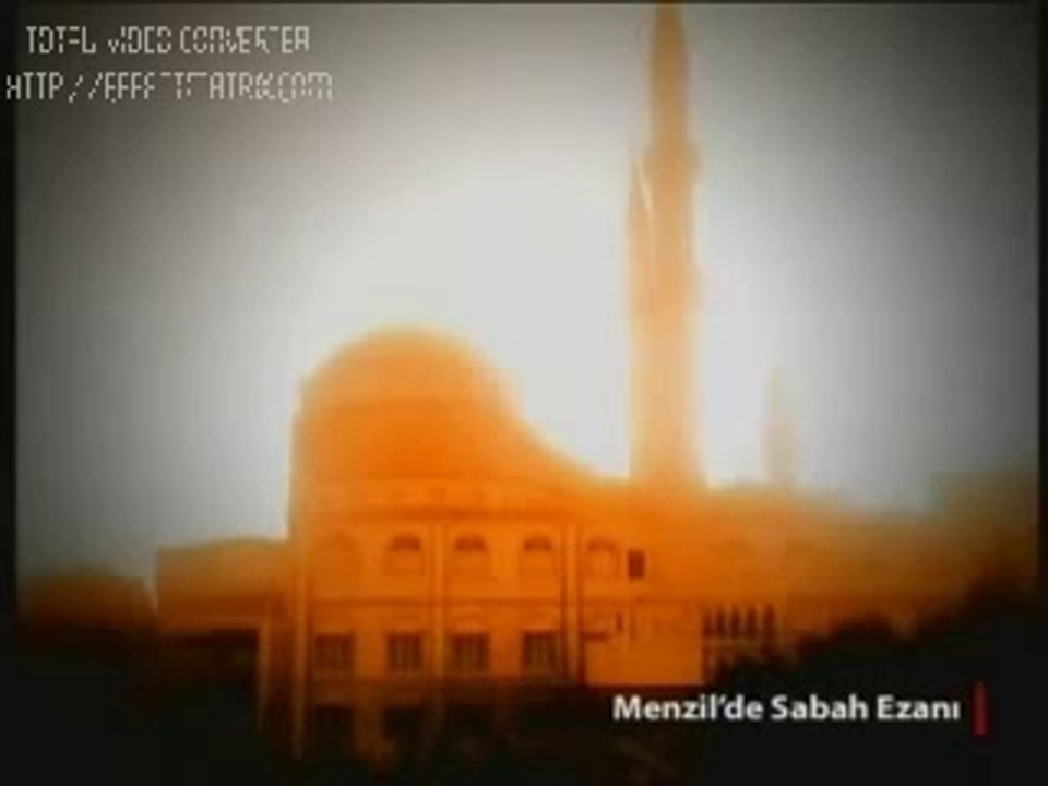2- Seyyid Abdülhakim  Hz.leri ve Sultan Seyyid Muhammed Rasid (k.s).leri2.wmv