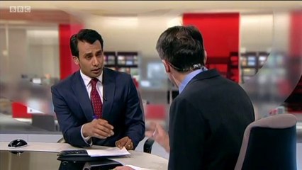 BBC 1_ Points West 28Feb14