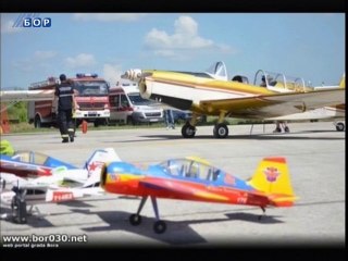 Budilica gostovanje (Miroljub Savić i Dragan Nižol), 01. mart 2014.