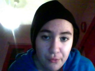 Lesvideosdetheo - LES ORDINATEURS