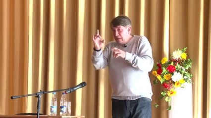 Рогожкин Виктор Новокузнецк 09.02.14 г. Часть 7