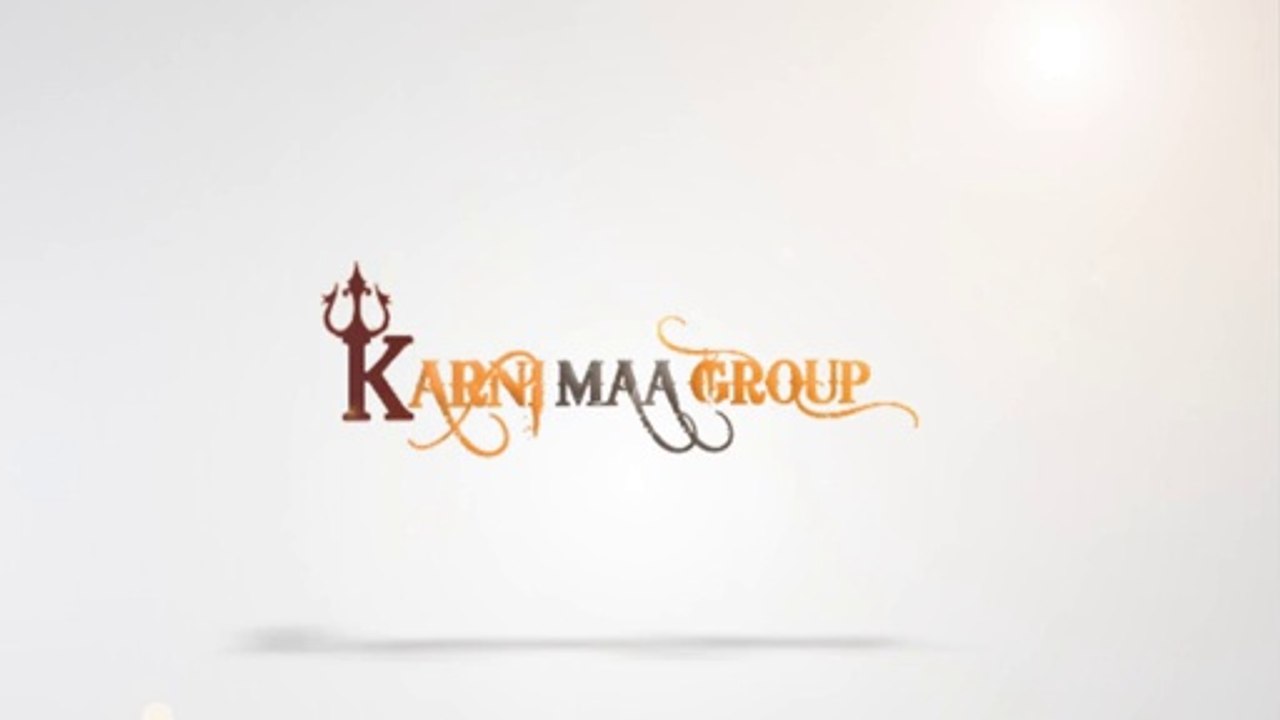 Karni Maa Group