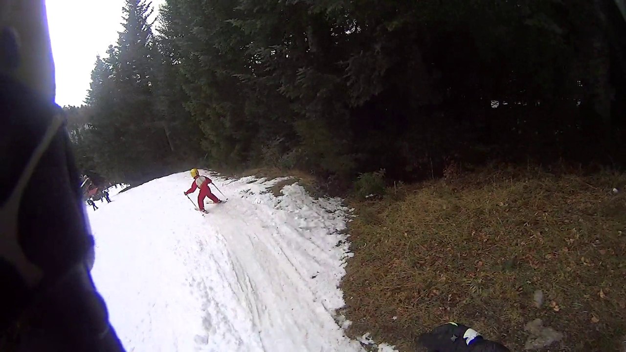 Eliot 23 fev 2014 descente Ventron Frere Joseph Sony AS 15