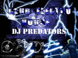 Club Electro House - DJ PREDATORS