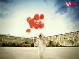 Balloons - DBSK