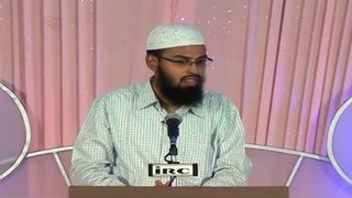 Dajjal Ka Khurooj By Adv. Faiz Syed  Part 1/2