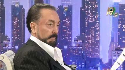 Şehirlerde internet ücretsiz hale gelse çok iyi olur.