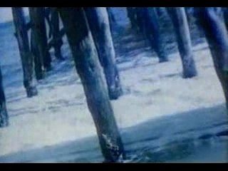 Susanna Hoffs" unconditional love"