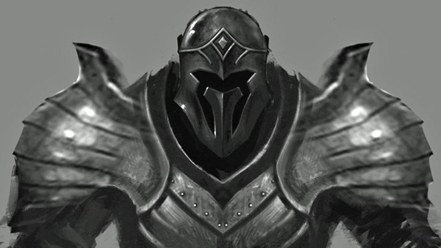 CGR Trailers - CASTLEVANIA: LORDS OF SHADOW 2 Developer Diary #1