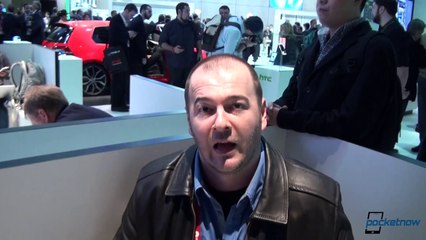 HTC Desire 816 vs One, One Max & One Mini