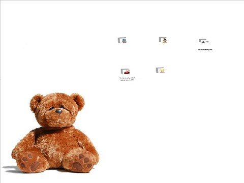 Affordable Licensed Character Products. Licensed Cartoon Character Products Online