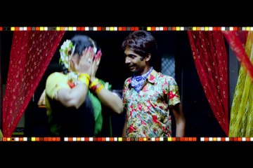 Devadas Style Marchadu Movie Teaser 01