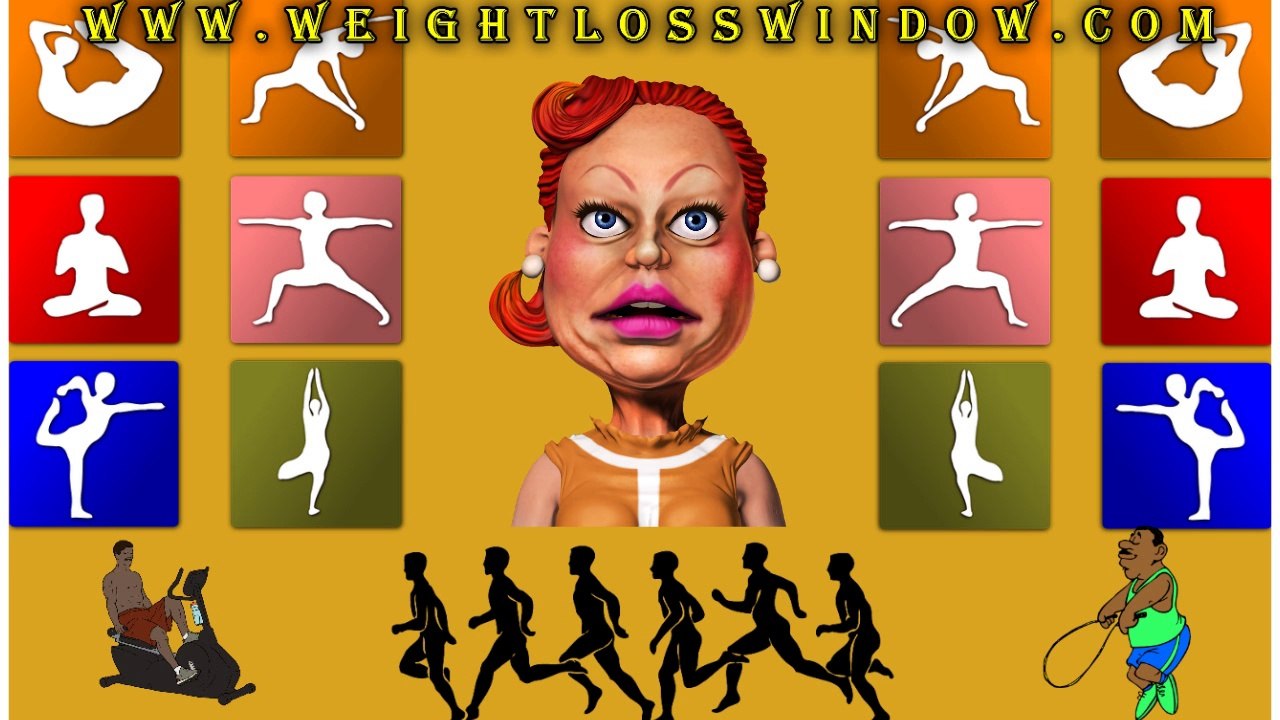 Weight Loss Solutions-Lose Weight Permanently-Weight Loss Solutions