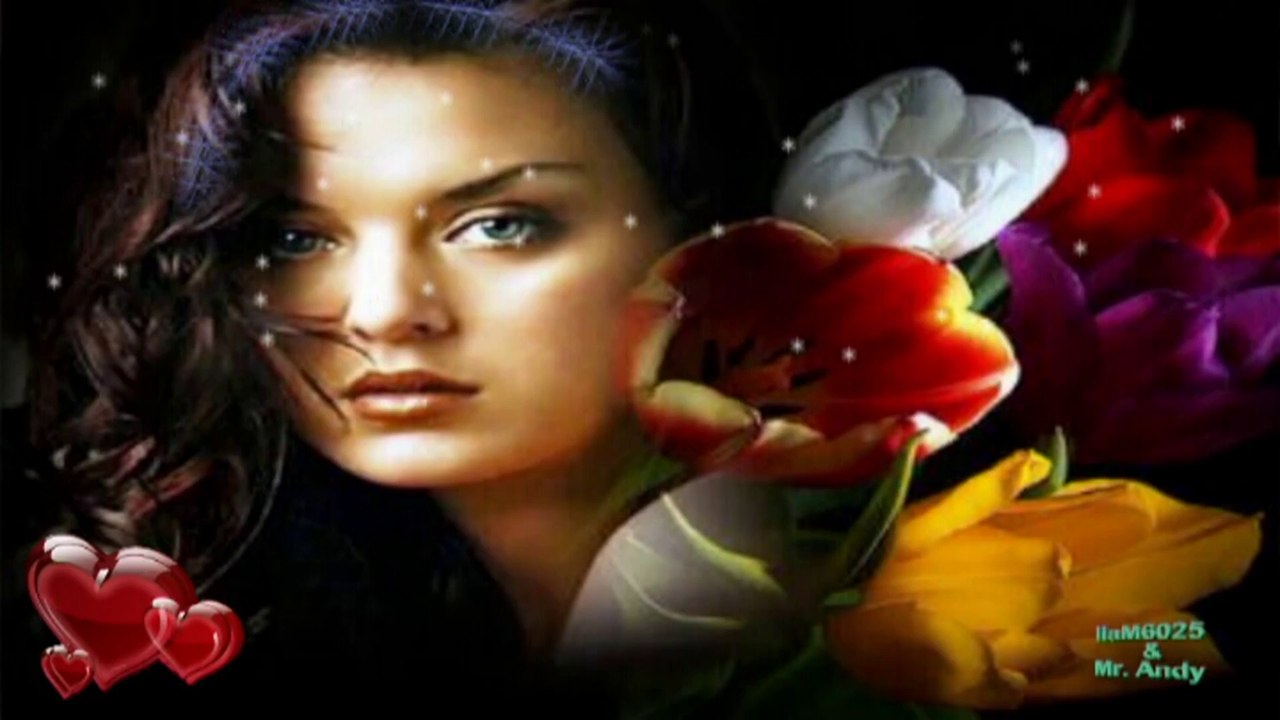 Frank Lars - Mein Baby