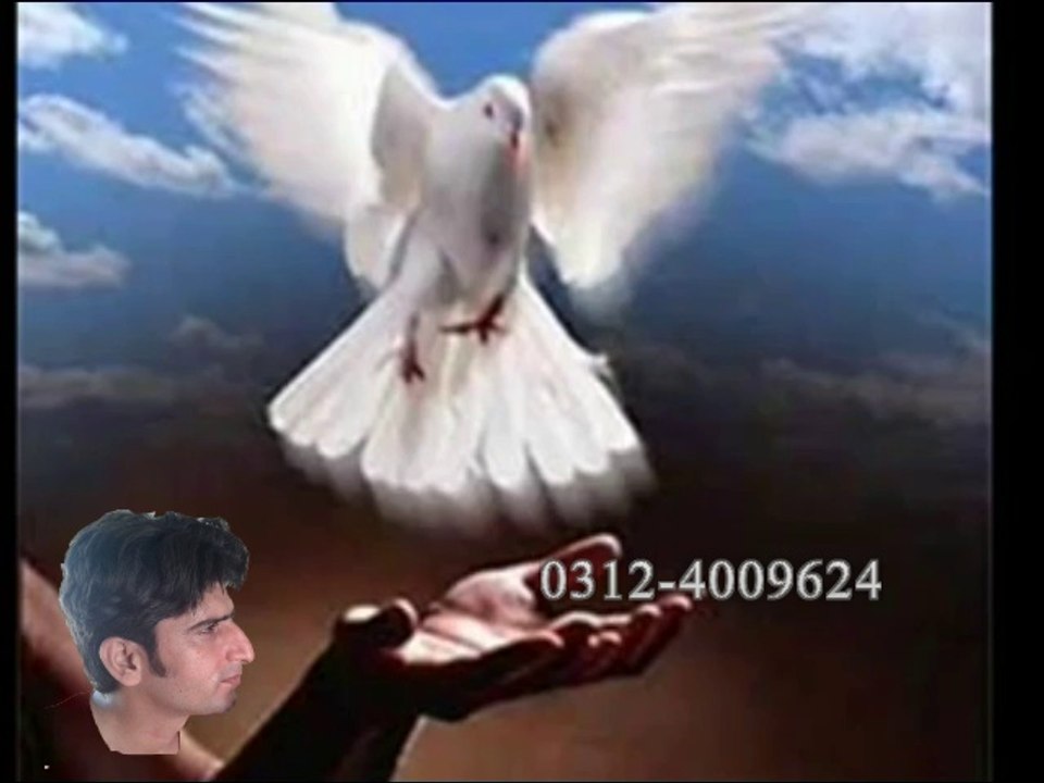 new punjabi songs