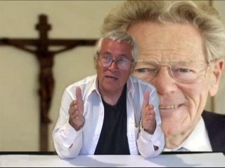 POSDATA por JESÙS ARRIETA CABRERA    -