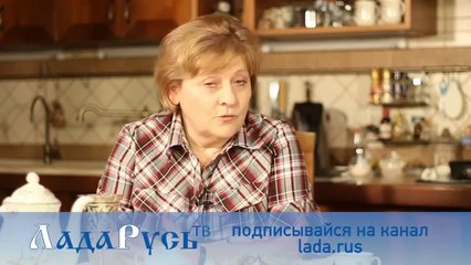 Раздел Украины и собака Путина