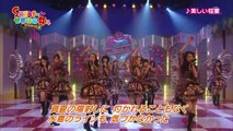 130917 SKE48 no Sekai Seifuku Joshi Season 2 ep25 (1280x720 H264)