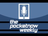 LG G3 rumors, HTC M8 renders, and early termination on principle - Pocketnow Weekly 082