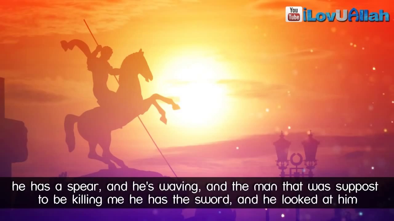 What You Are In Need ᴴᴰ ┇ Emotional ┇ The Daily Reminder ┇ShazUK (Every Breath we take is a Breath Closer to Death)