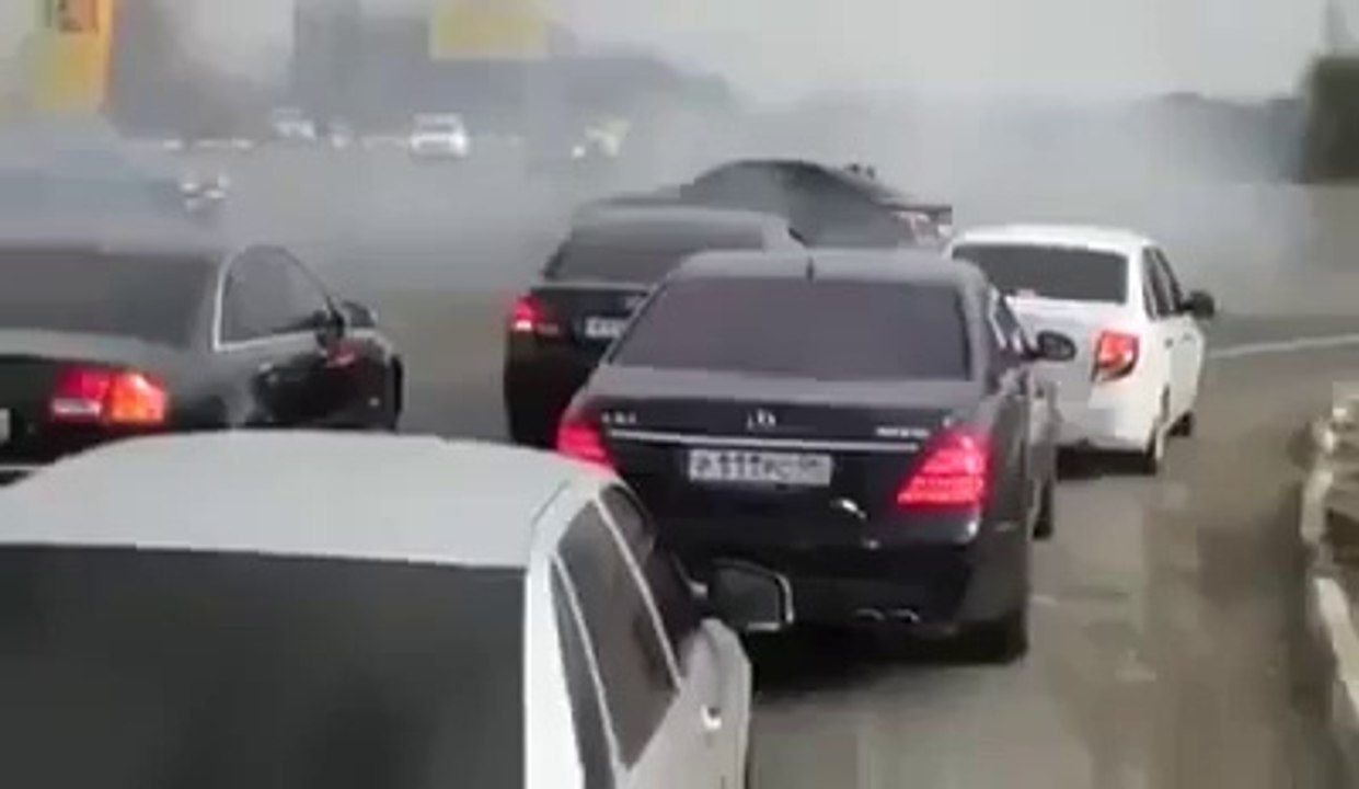 OOY baaz aa ja