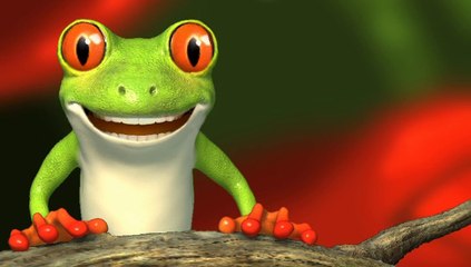 DANS LES JARDINS DE MON PÈRE