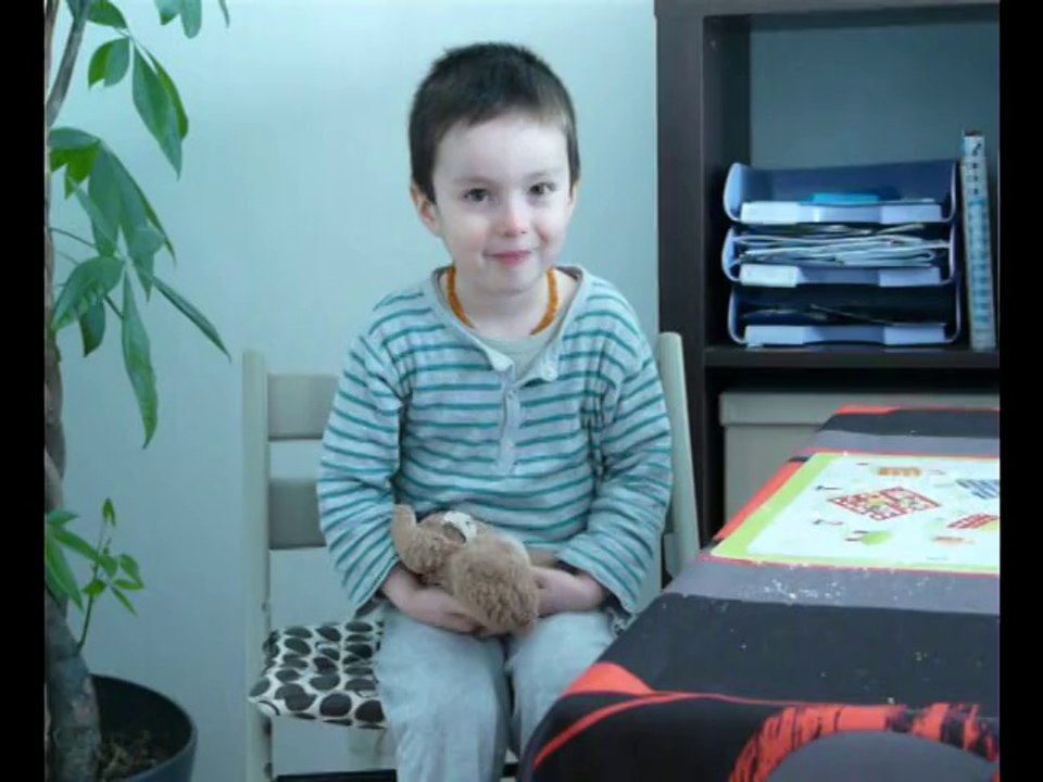 test