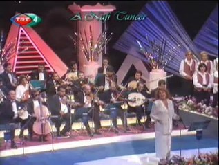 Güzide KASACI-Beni Sana Bağlayan Gözlerinin Rengidir