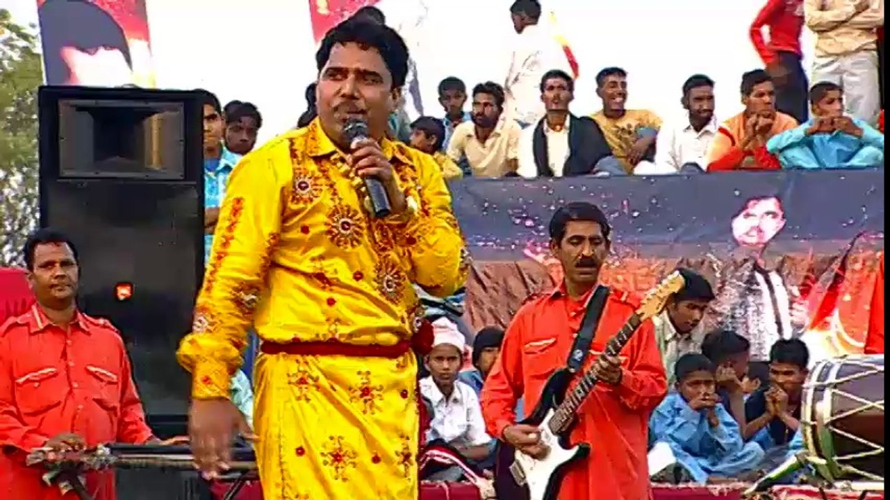 Gill Hardeep - Banda Hi Rahn Dio HD - Goyal Music - Official Song
