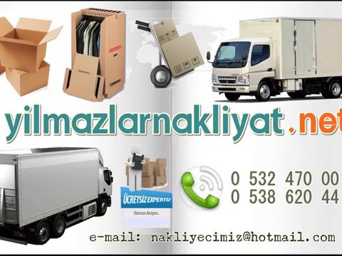 Kurtköy Evdeneve Taşımacılık, 0 538 620 4450, Kurtköy Taşımacılık