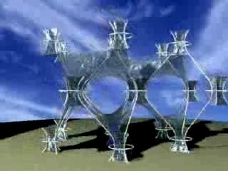 Minimal surfaces by schwarz and scheon