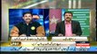 Sports Hour On Express News - 1st March 2014
