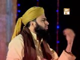 Barsi Rim Jhim Boonden Karam Ki - Official [HD] New Video Naat (2014) By Ather Qadri Hashmati - MH Production Videos