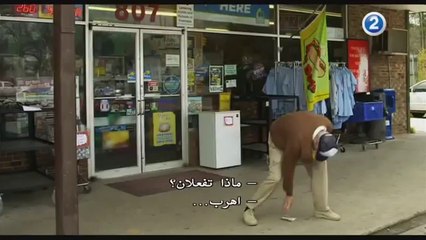 أفلام البوكس أوفس ايرادات السينما (10 11  2013) US Box office - TV onlin