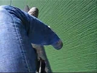 paramoteur amanlis 10 décembre 2006