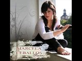 Marcela ceballos 2