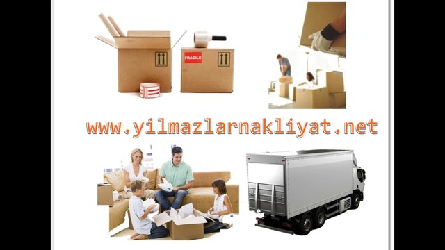 DUDULLU TAŞIMACILIK, 0538 620 44 50 DUDULLU EV TAŞIMACILIĞI