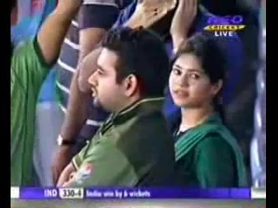 WATCH%%% Live Cricket Streaming India vs Pakistan Asia Cup 2014 6th Match