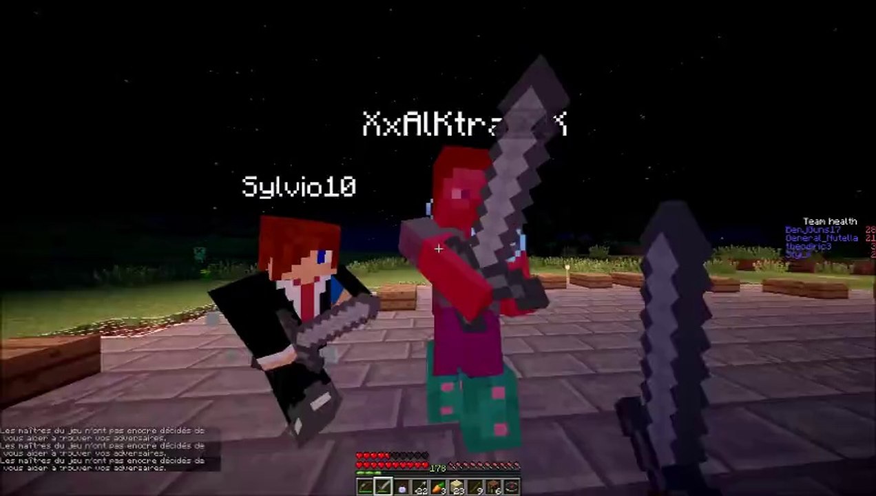 XxalKtraZxX