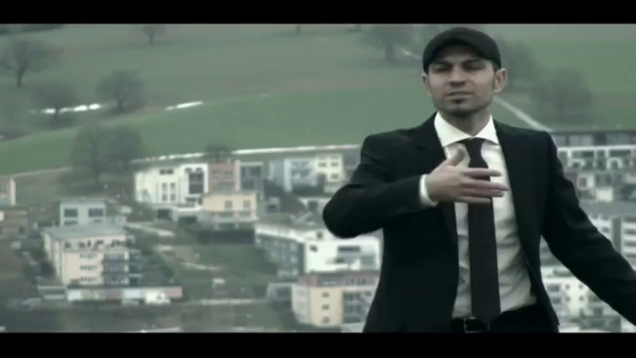 Gurursesli.com, Gurur Sesli, GururSesli,  ReLaXx