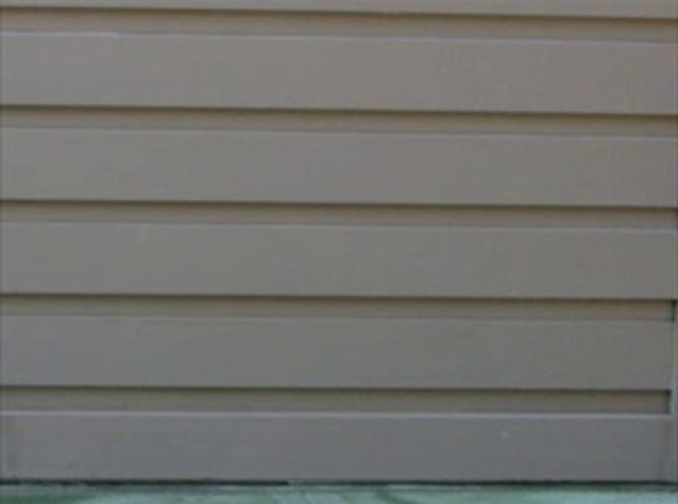 ΕΠΙΣΚΕΥΗ ΞΥΛΙΝΩΝ ΡΟΛΩΝ 69.45.634Ο.38 Επισκευή Ξύλινων Ρολών EPISKEVI XYLINON ROLON Episkevi xylinon Rolon ΕΠΙΣΚΕΥΕΣ ΞΥΛΙΝΑ ΡΟΛΑ επισκευές ξύλινα ρολά Rolling Shutter Repair ROLLING SHUTTER REPAIR ΕΠΙΣΚΕΥΕΣ ΞΥΛΙΝΩΝ ΡΟΛΩΝ επισκευες ξυλινων ρολων