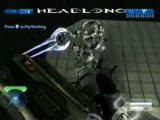 Halo 2 Glitches Part - 2