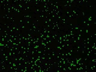 Apple - Think Different