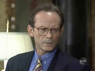 APV - Capítulo 121 [parte 2]